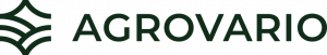 AgroVario logo