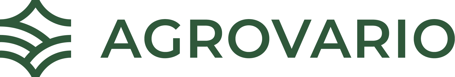 AgroVario